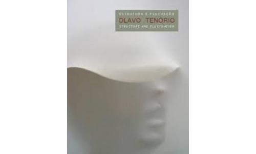Livro Estrutura e Flutua��o Olavo Ten�rio